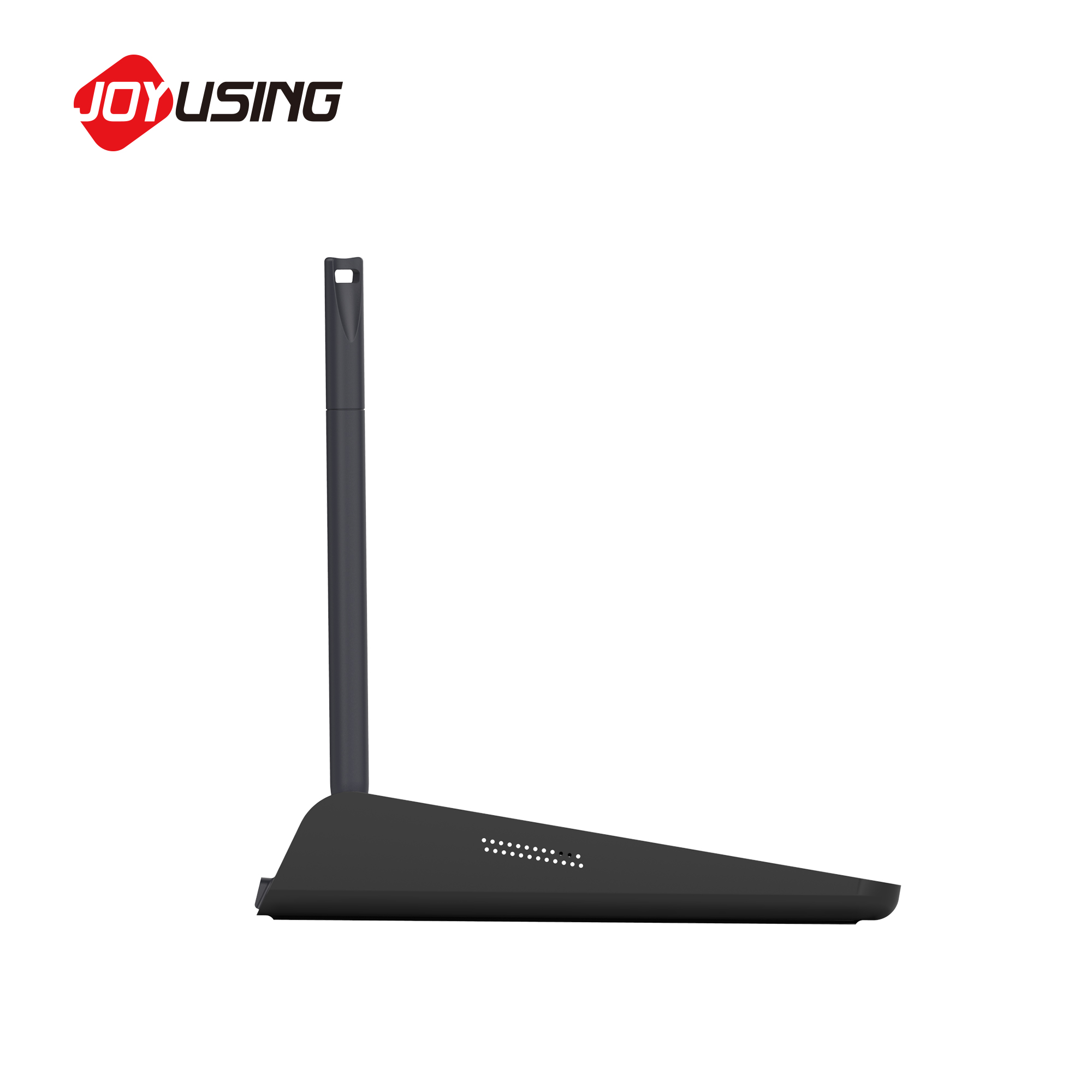 Digital Signature Pad - 2026 LCD署名パッド、USBインターフェース搭載、銀行向け安全デジタル署名取得デバイス、WindowsとMacとの簡単な連携