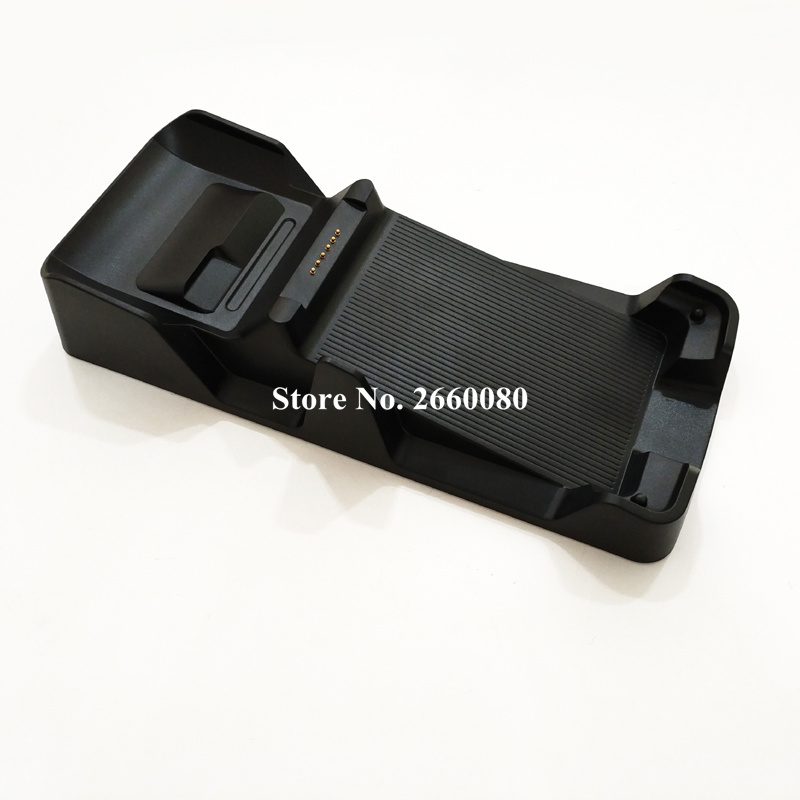 Pos Terminal Android - Sunmi-Android用ターミナルスキャナー,充電ベース,新品,オリジナル,pda,sunmi v2s,v2s