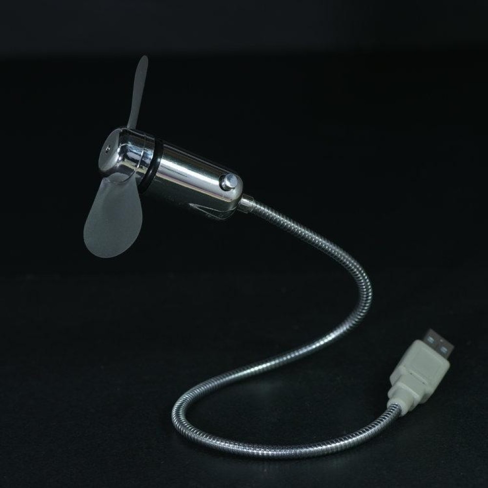Office Tech And Gadgets - プログラマブルLEDクロックメッセージファン USB給電式冷却ガジェット デスクトップオフィスアクセサリー パーソナライズされたクリエイティブギフト
