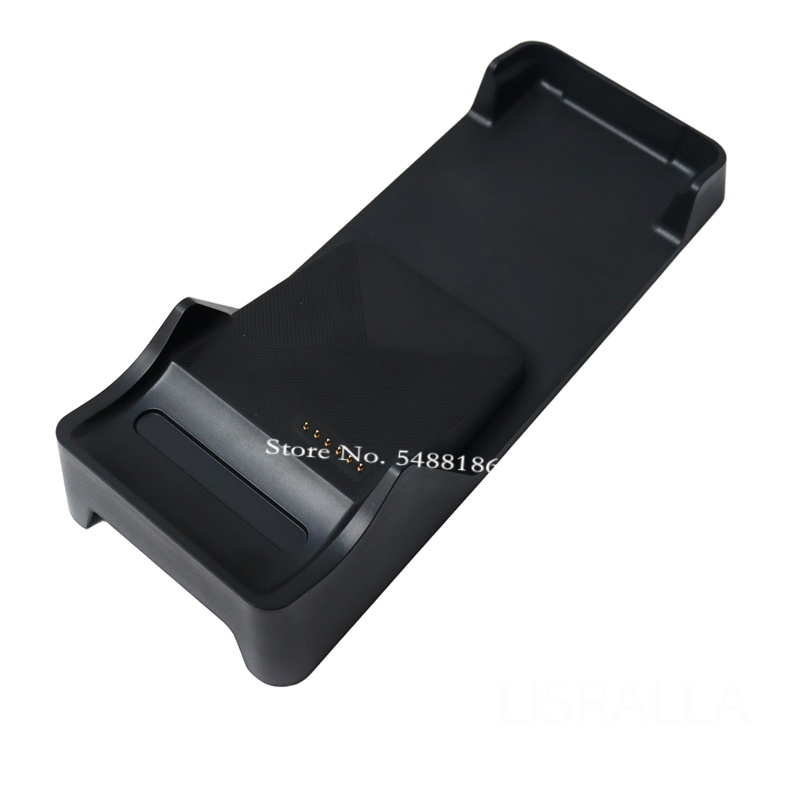 新品純正V3充電ベース Android POS端末スキャナー - Pos Terminal Android のレビューと価格