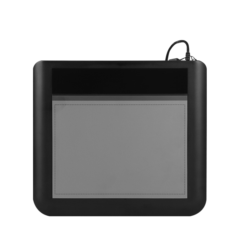 2026年経済的な5インチデジタル電子PC署名パッド、API - Digital Signature Pad のレビューと価格