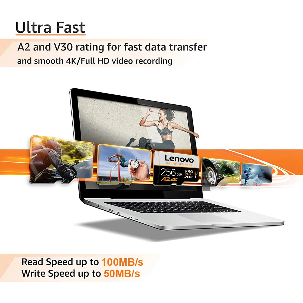レノボ Class10 SD メモリカード 16GB 高速マ - Digital Signature Pad のレビューと価格