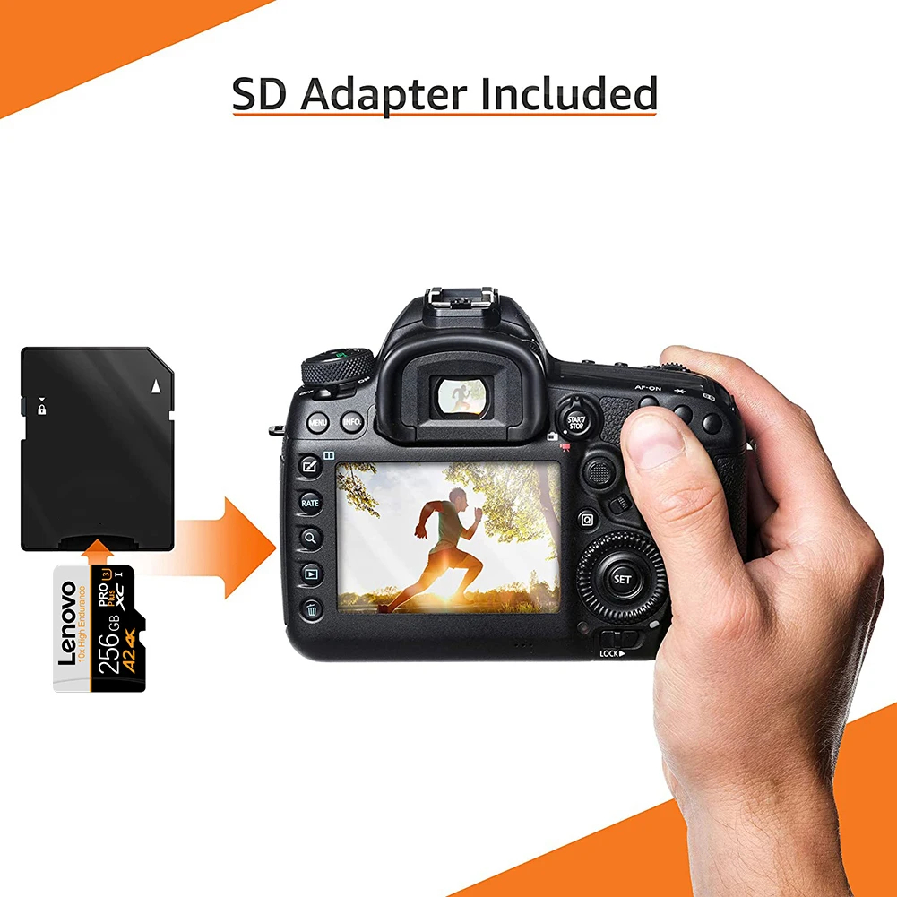 レノボ Class10 SD メモリカード 16GB 高速マ - Digital Signature Pad のレビューと価格