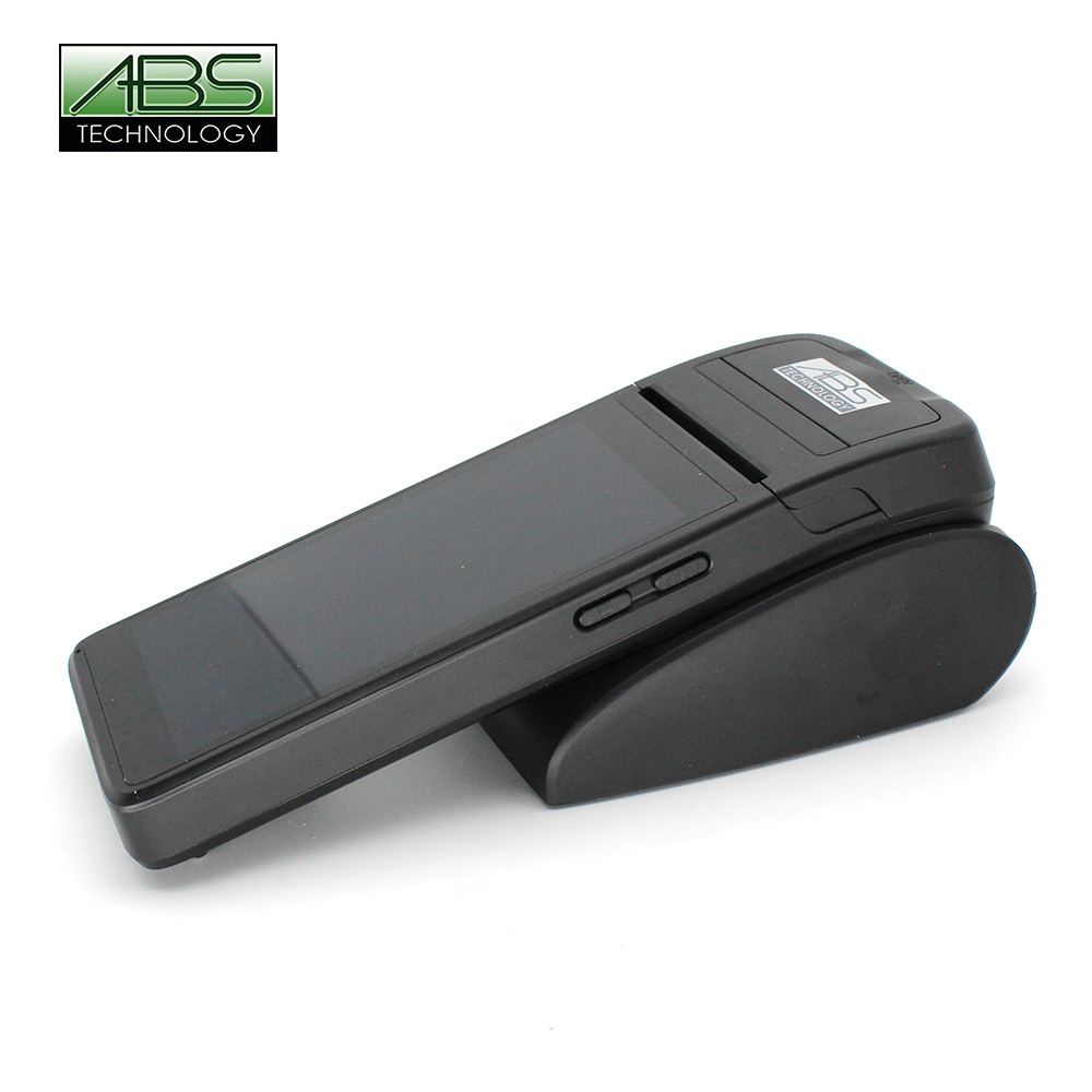 ATV&UTVスマートAndroid RFID POS端末  - Pos Terminal Android のレビューと価格