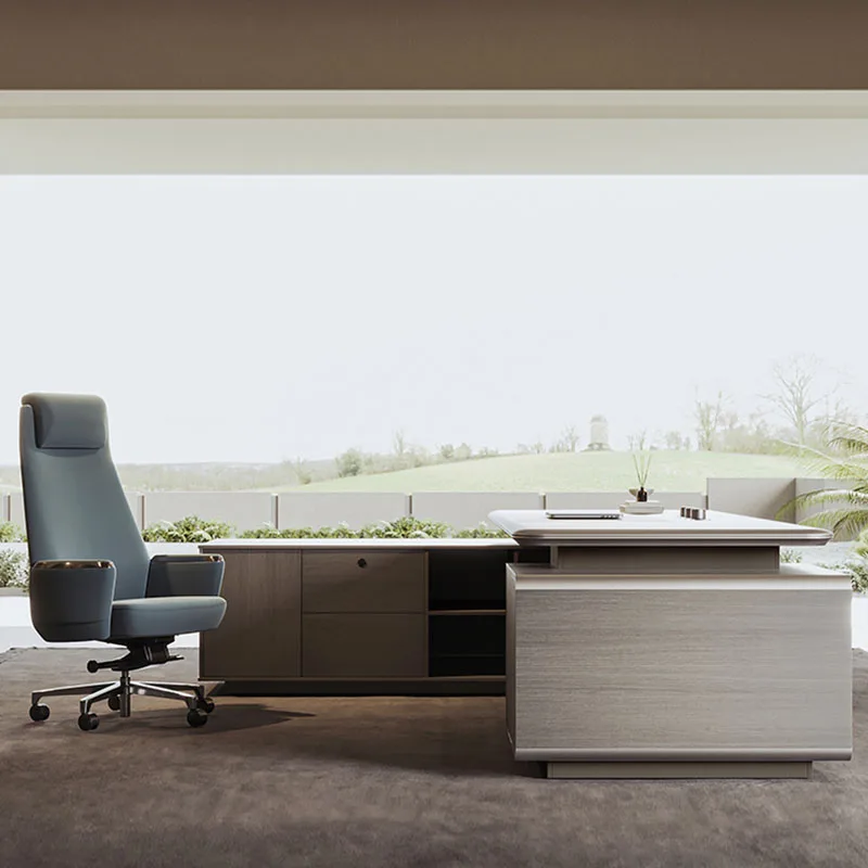 Boss Gaming Lテーブル ホームオフィス ゲーマー - Office Tech And Gadgets のレビューと価格
