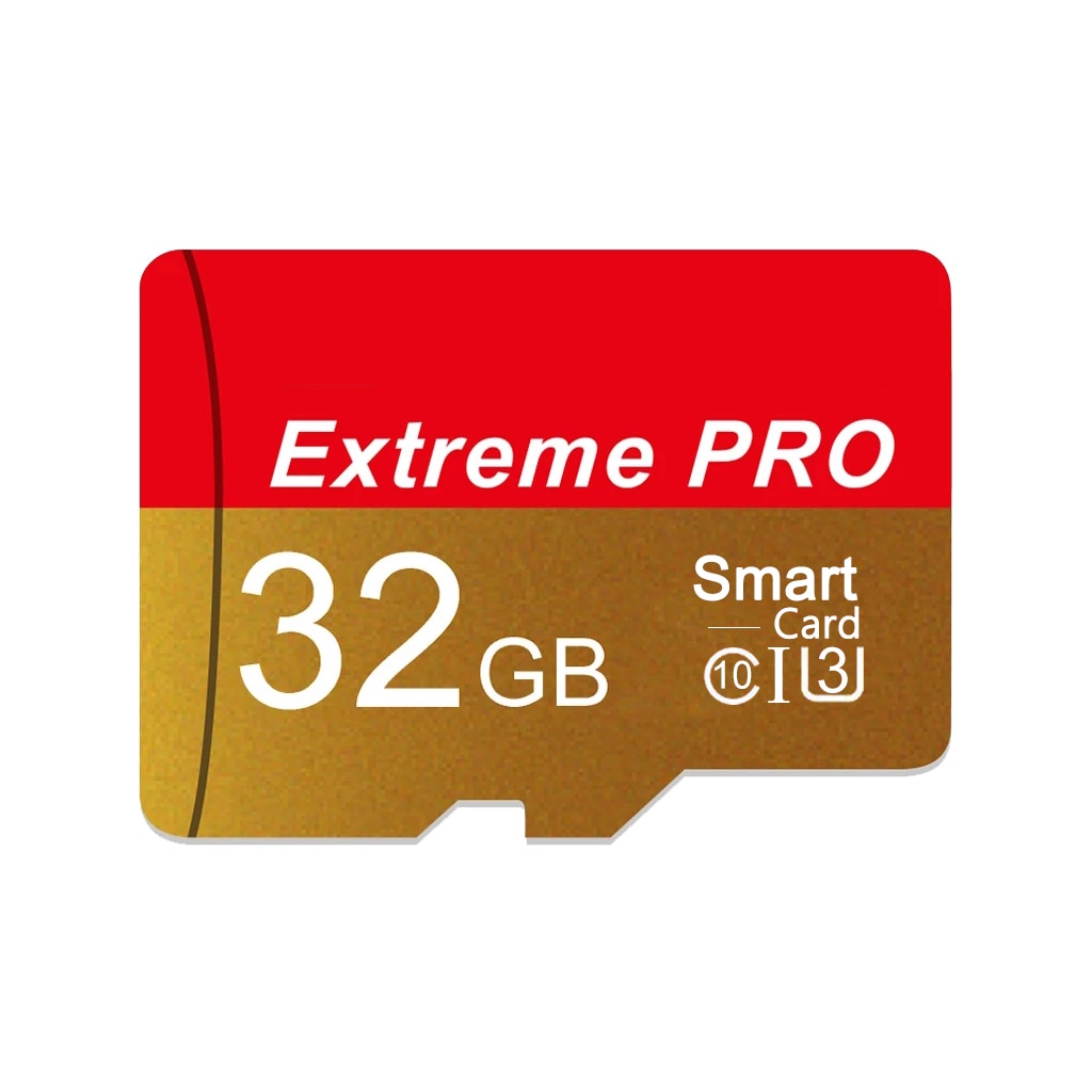Extreme Pro-ミニTFメモリカード,32GB,u1 - Digital Signature Pad のレビューと価格