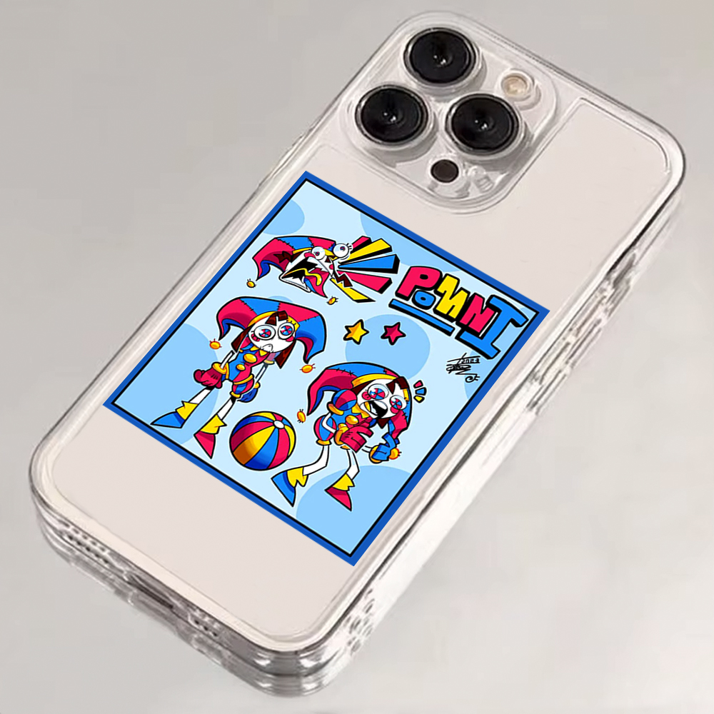 漫画 T-The A-Amazing D-Digital C - Digital Signature Pad のレビューと価格