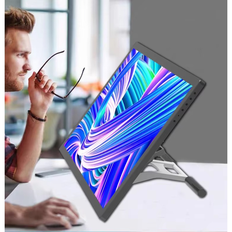 デジタルグラフィック描画タブレット（画面付き）、署名パッド、 - Digital Signature Pad のレビューと価格