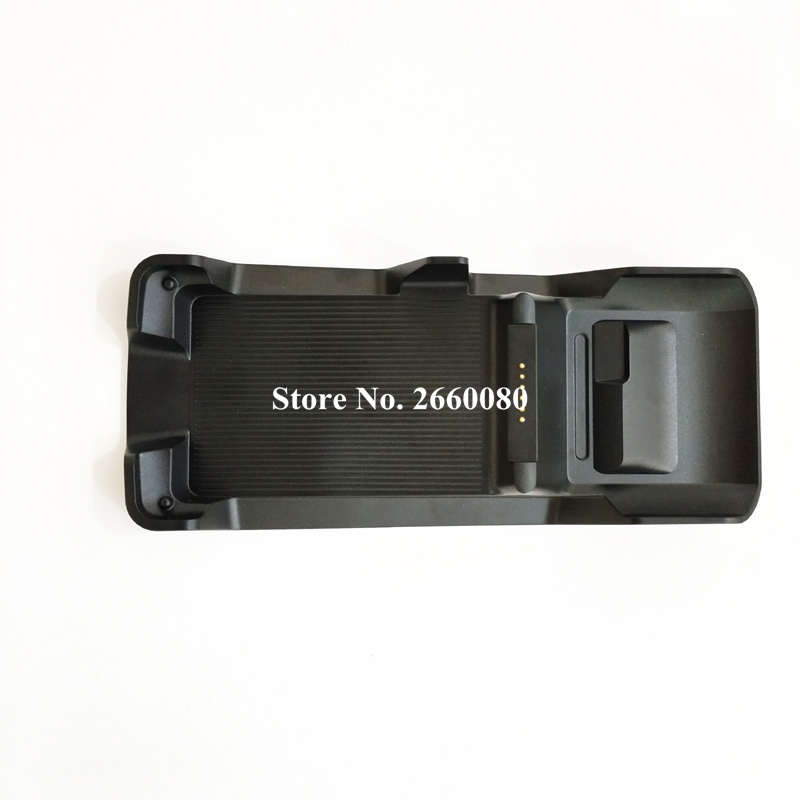 Sunmi-Android用ターミナルスキャナー,充電ベース - Pos Terminal Android のレビューと価格